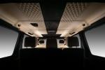 Mercedes-Benz G-Class by Vilner 2011 года